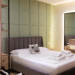 https://brand-new-apartments-in-the-heart-of-tirana.hotels-in-tirana.com